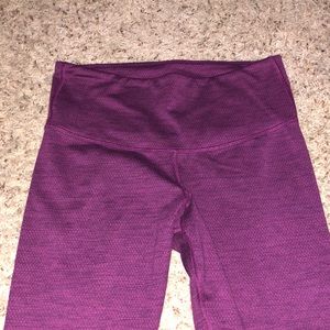 Old Navy High-Rise Active Leggings
